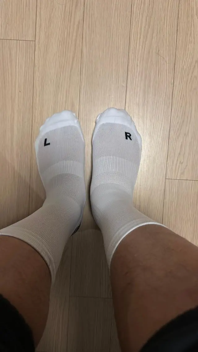 쫀득허니 아주 좋습니다
