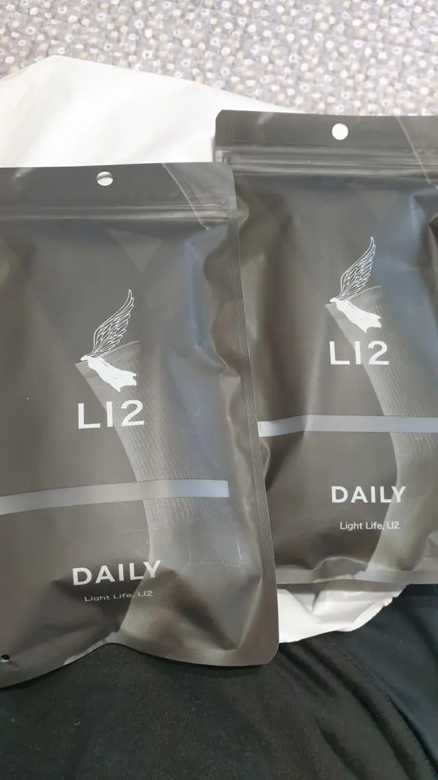 양말이 쫀쫀하니 신축성도 좋아요
