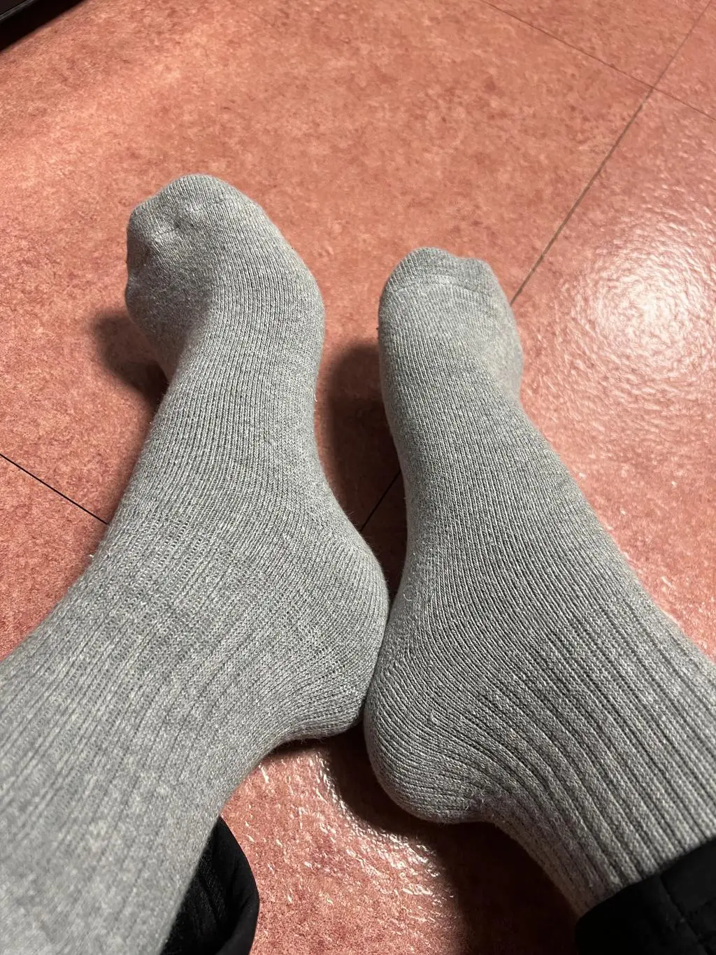 오우! 완전 맘에들어요 따듯하고 기분좋아요