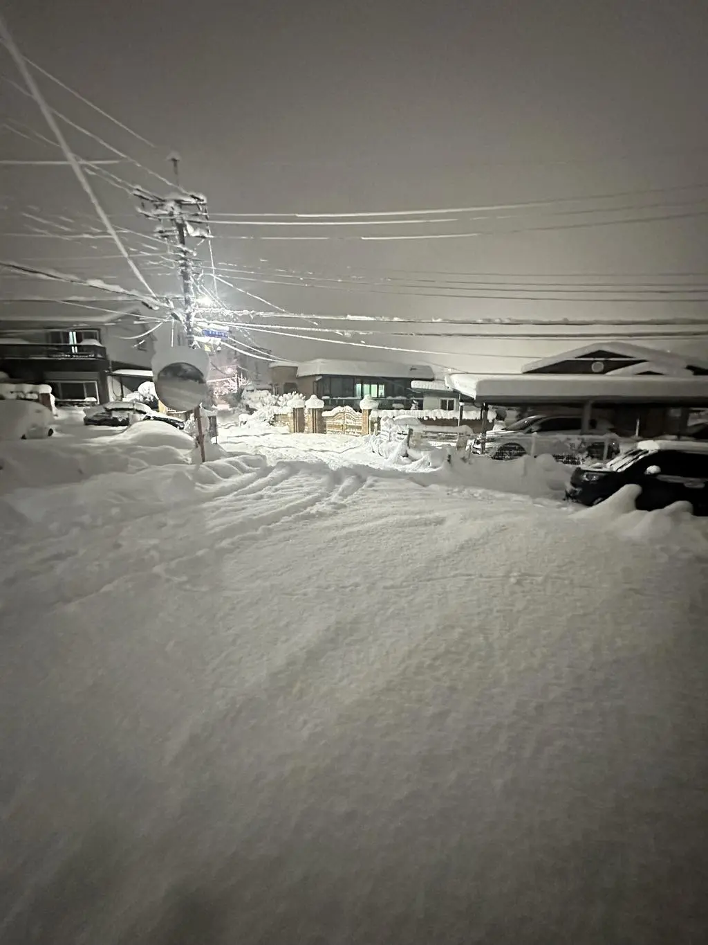 착용감이  정말 훌륭합니다
