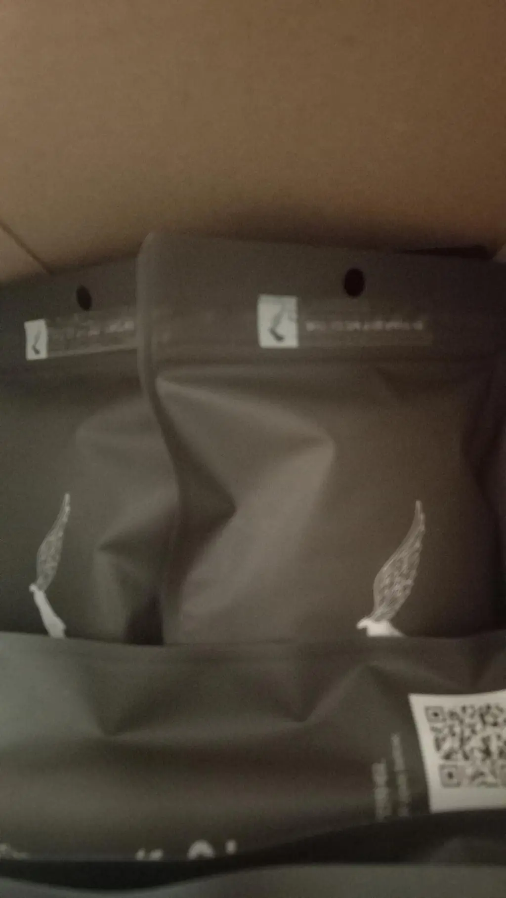 역시 리투가 답이네요. 도톰하고 습하지않고 대만족입니다