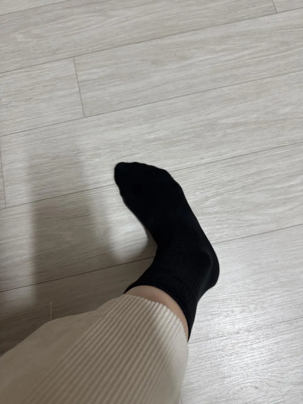 너무 편하고 좋아요!!!!!