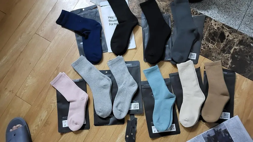 엄마 아빠 제꺼 다샀어요