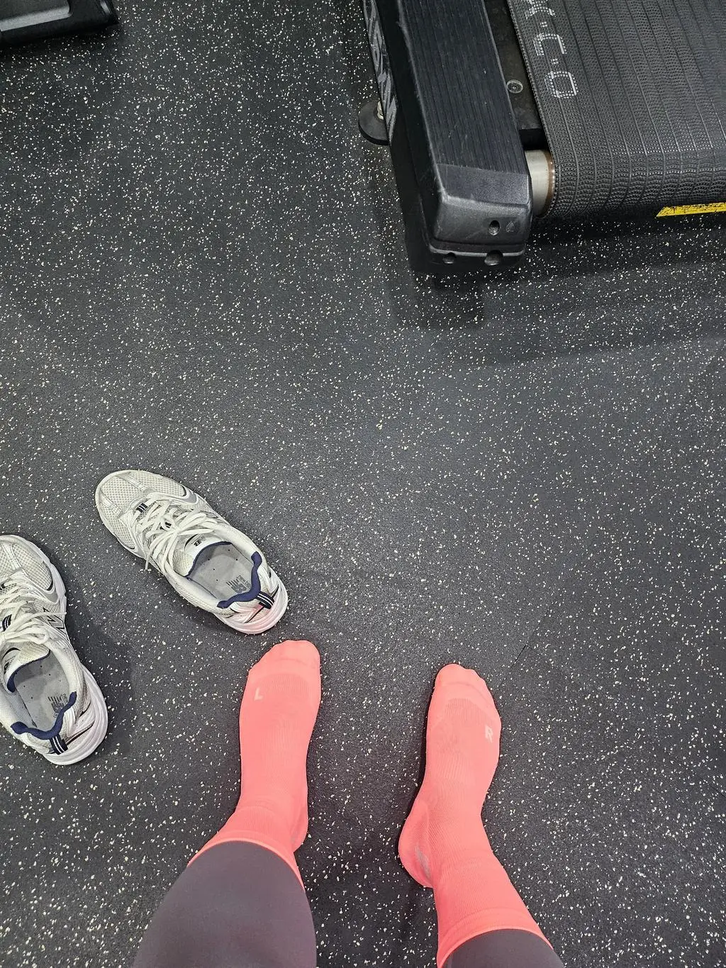 배송은2일 걸렸어요
