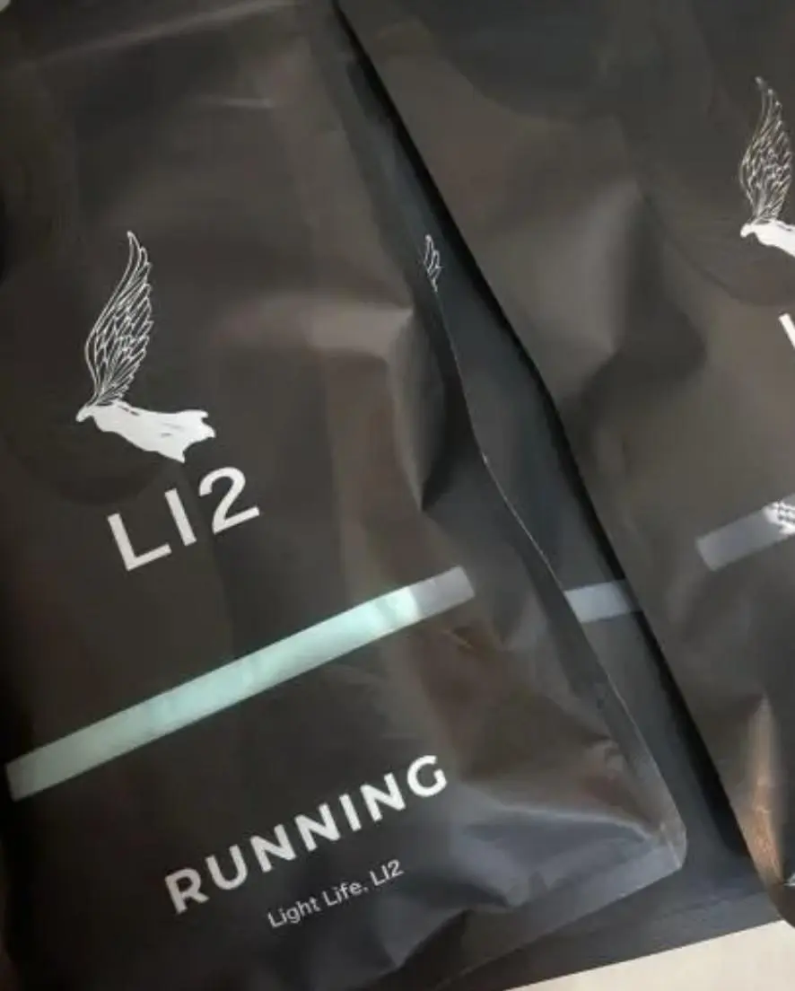 조아요조아요조아요조아요조아요