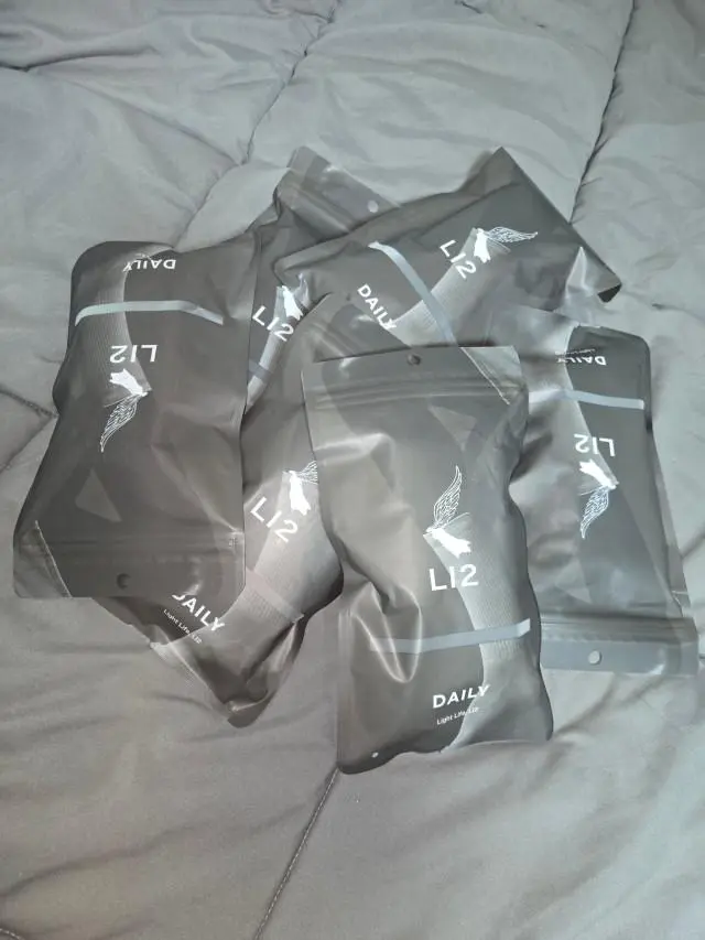 정말 빠른배송이구 상품도 너무좋아요.
