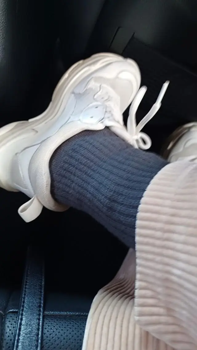 감사합니다 감사합니다 감사합니다 ㅎㅎ
