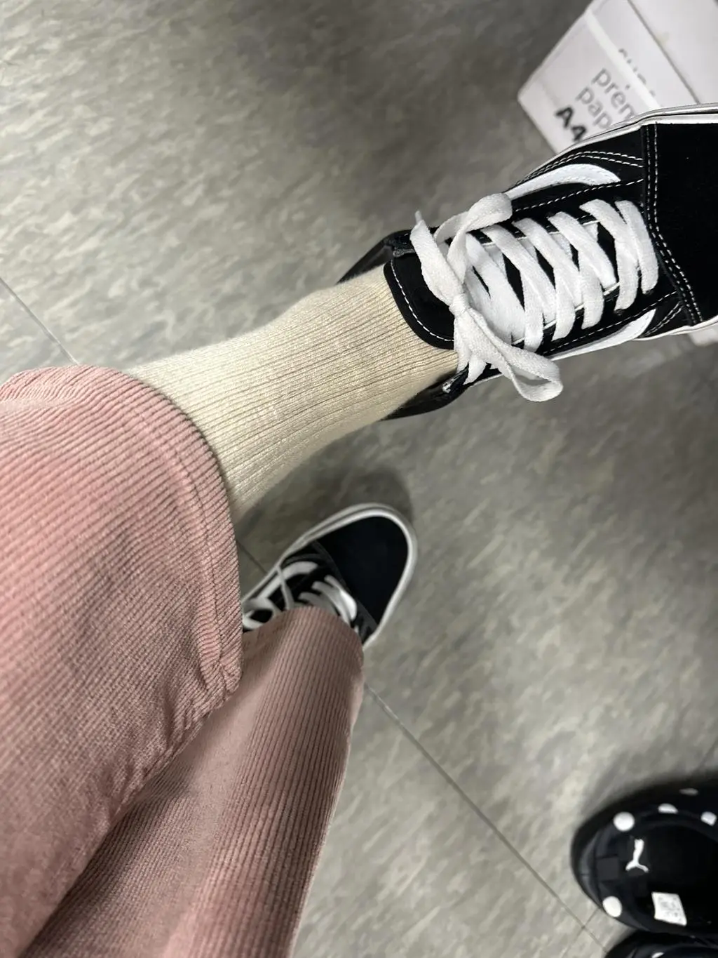 추천받아서 샀는데 폭닥하니 좋아요 