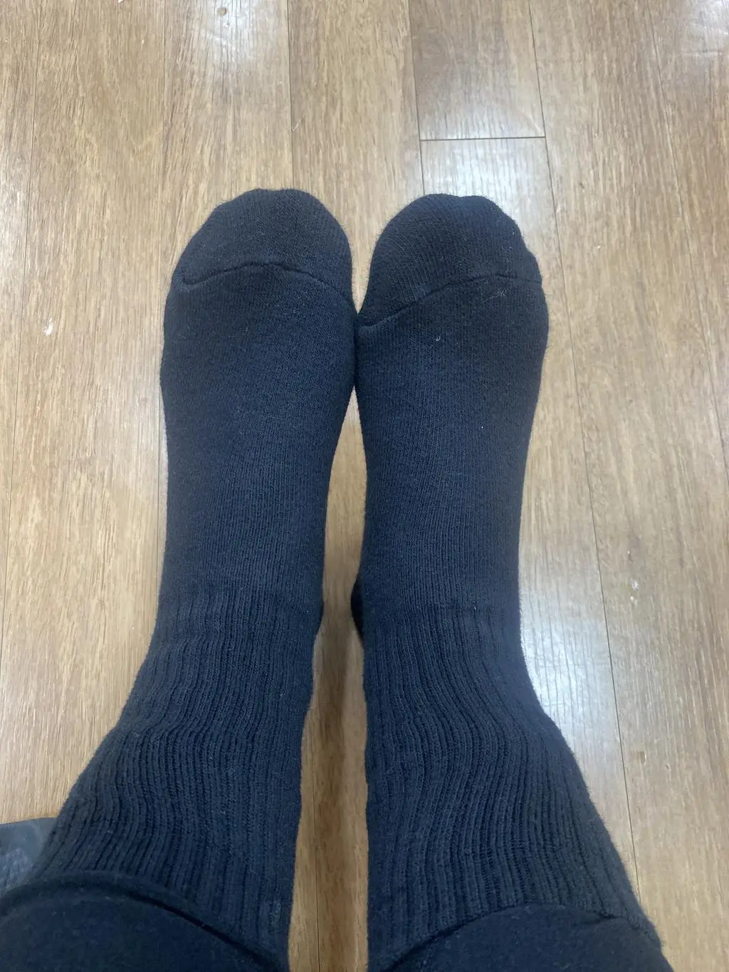 진짜 짱짱쫀쫀 역대급 최고네요 ㅋㅋ
