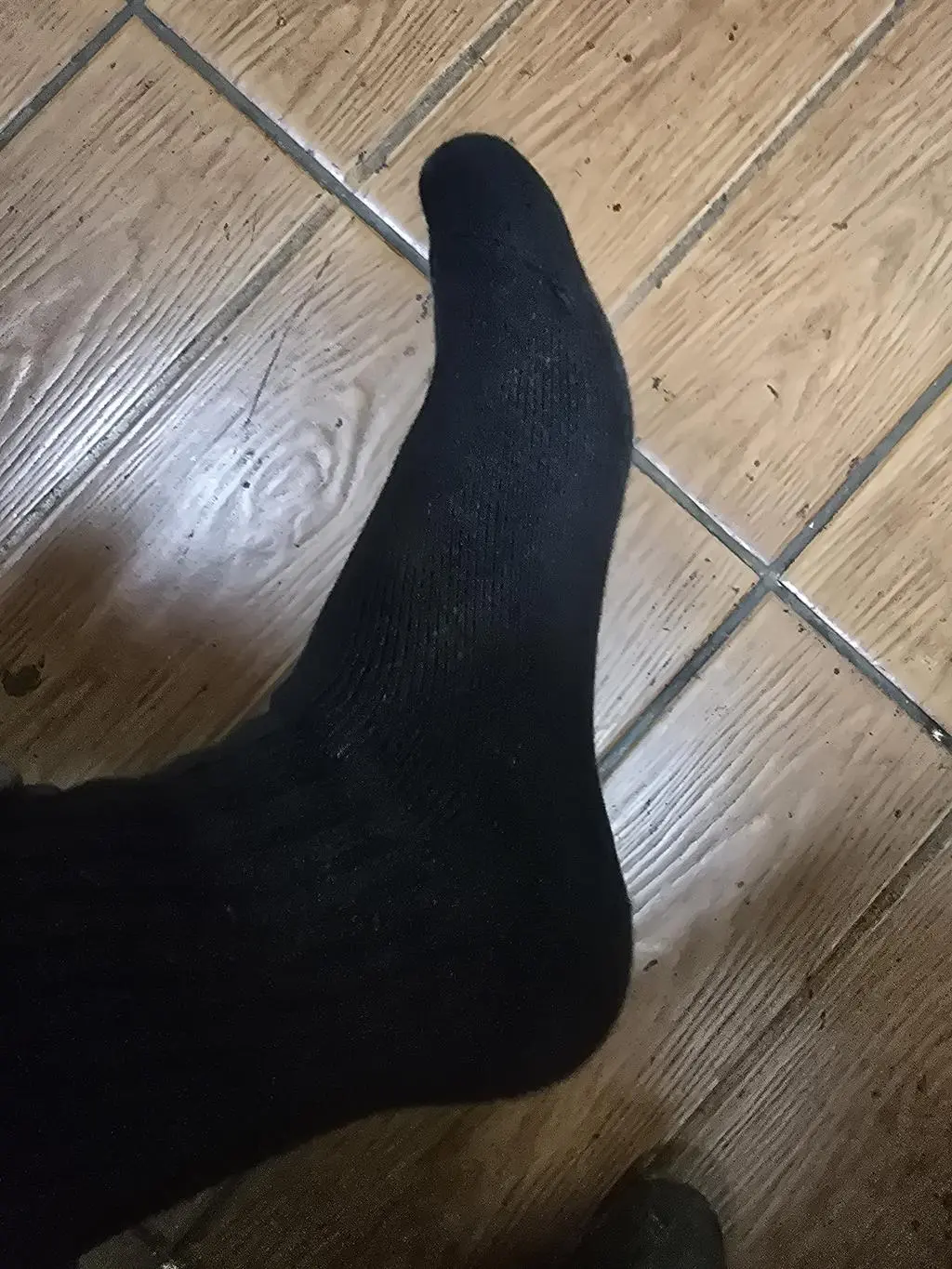 보드럽고 쿠션감이 있어서 좋아요.