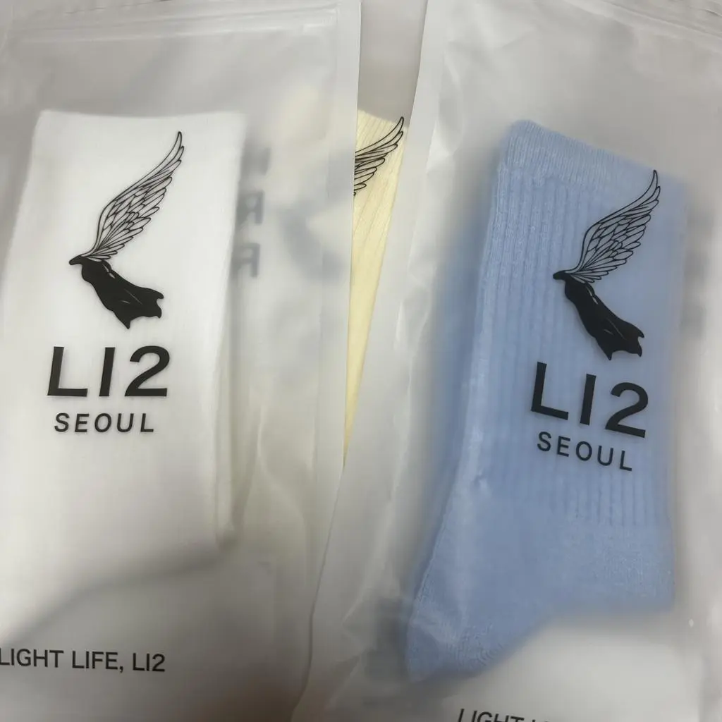 부드럽고 좋아요