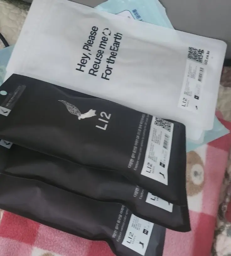 신어보니까 좋아서 구매했어요 할인 자주하면 좋겠어요