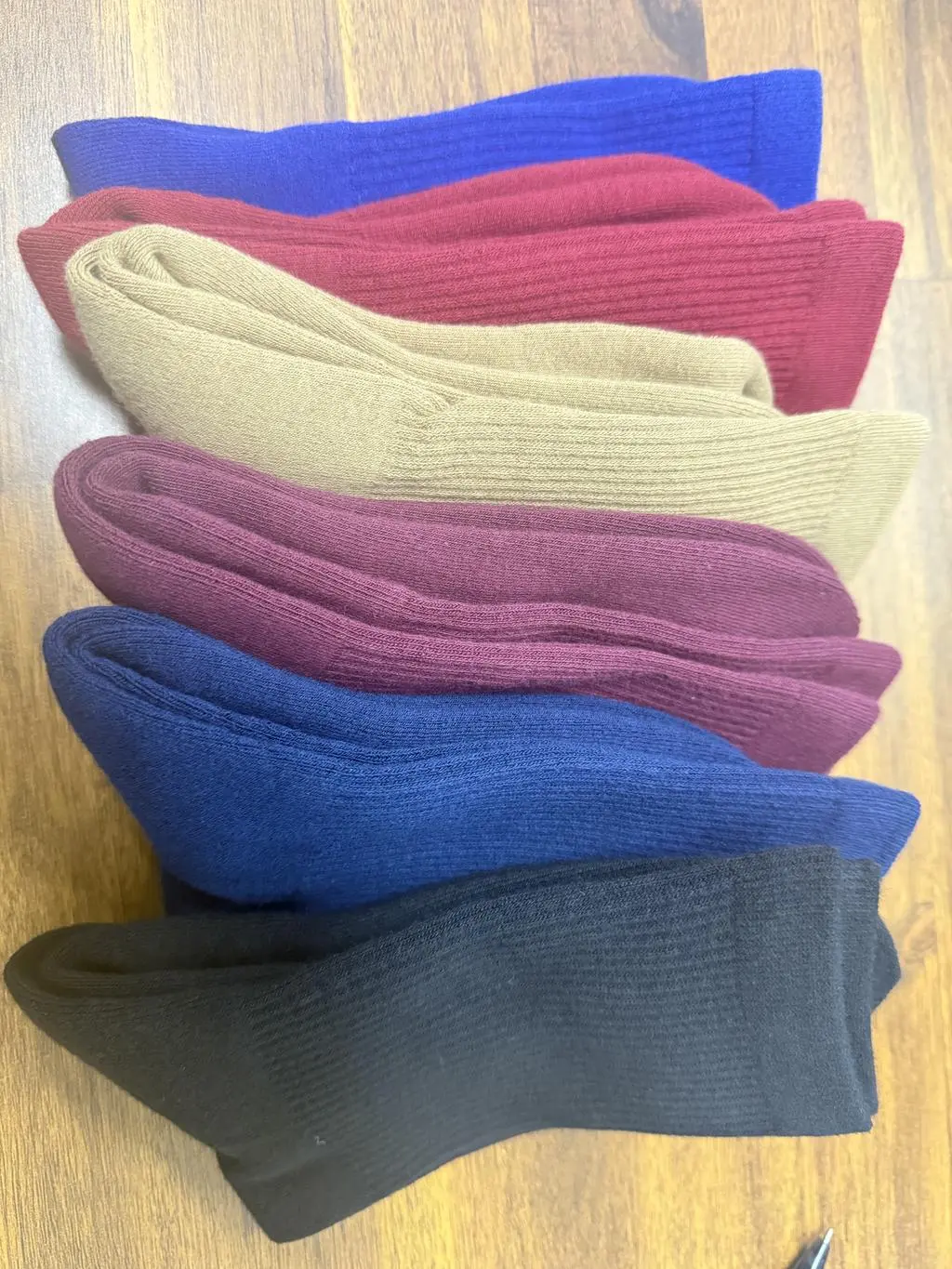 너무너무 맘에 들어요~~~
