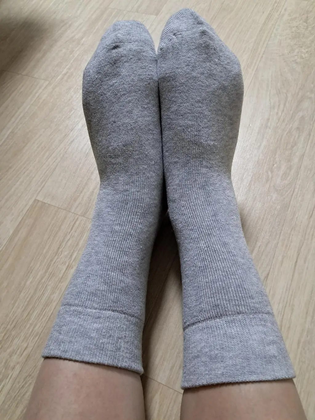 포근하니 좋아요
