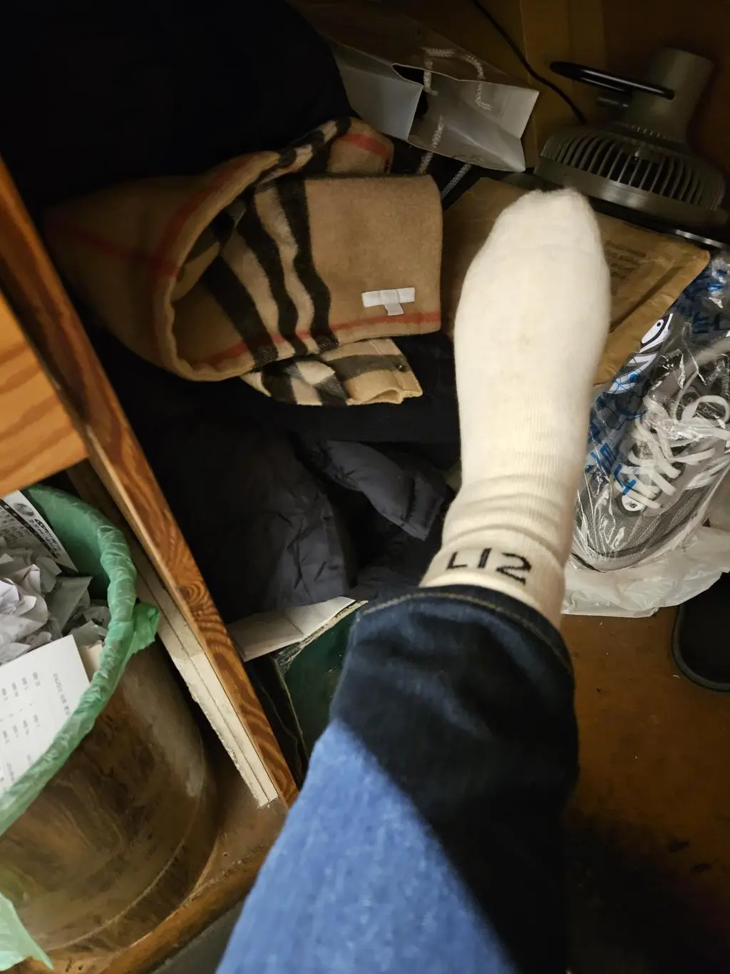 배송 빠르고 좋아요 
