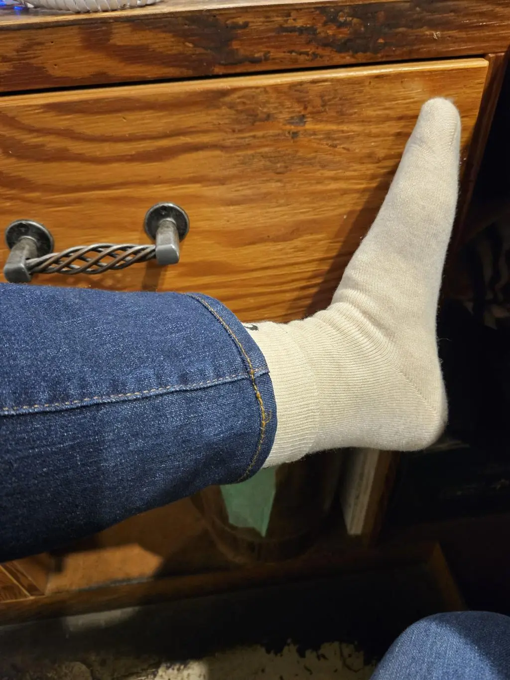 배송 빠르고 좋아요 
