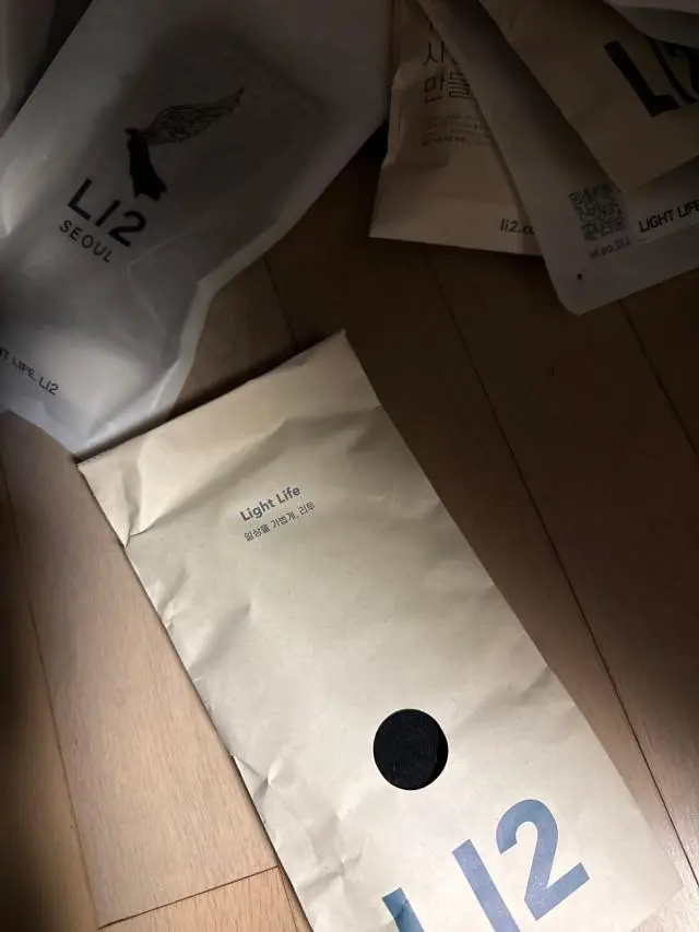 발편해요 푹신하고요
