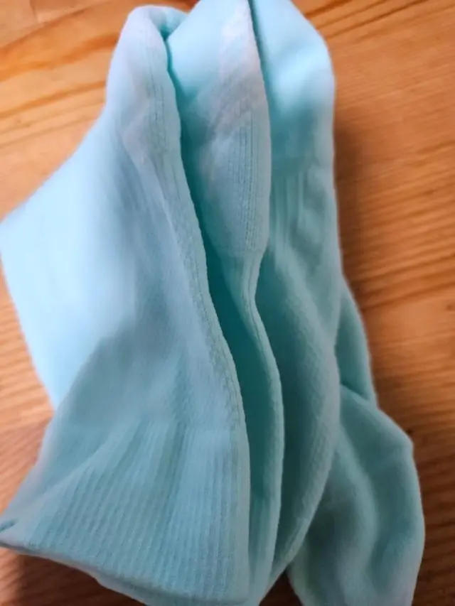 두번째 구매입니다.
