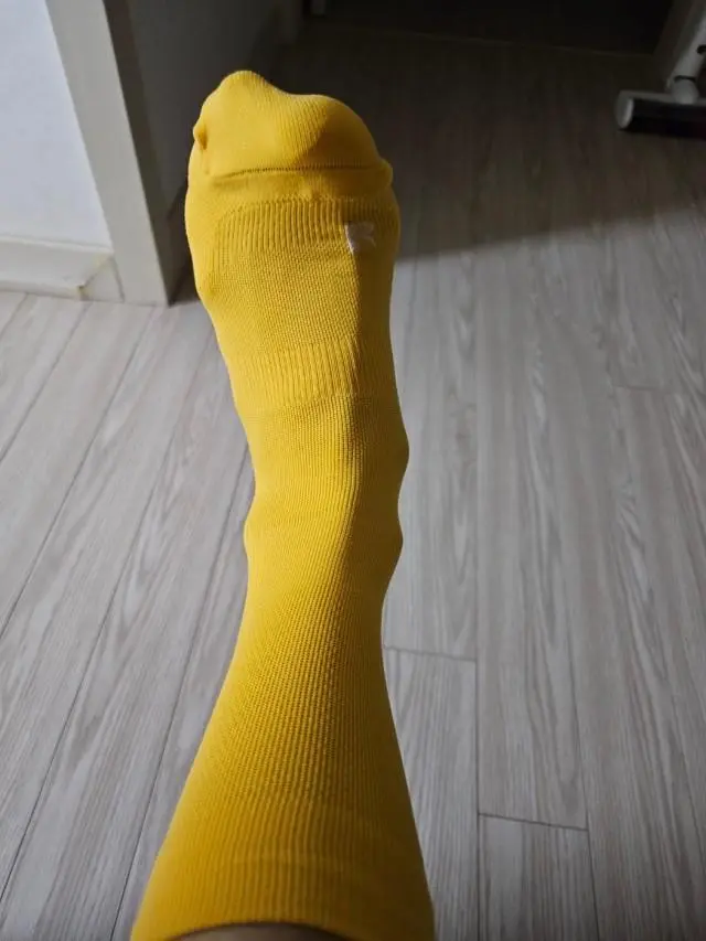 두번째 구매입니다.
