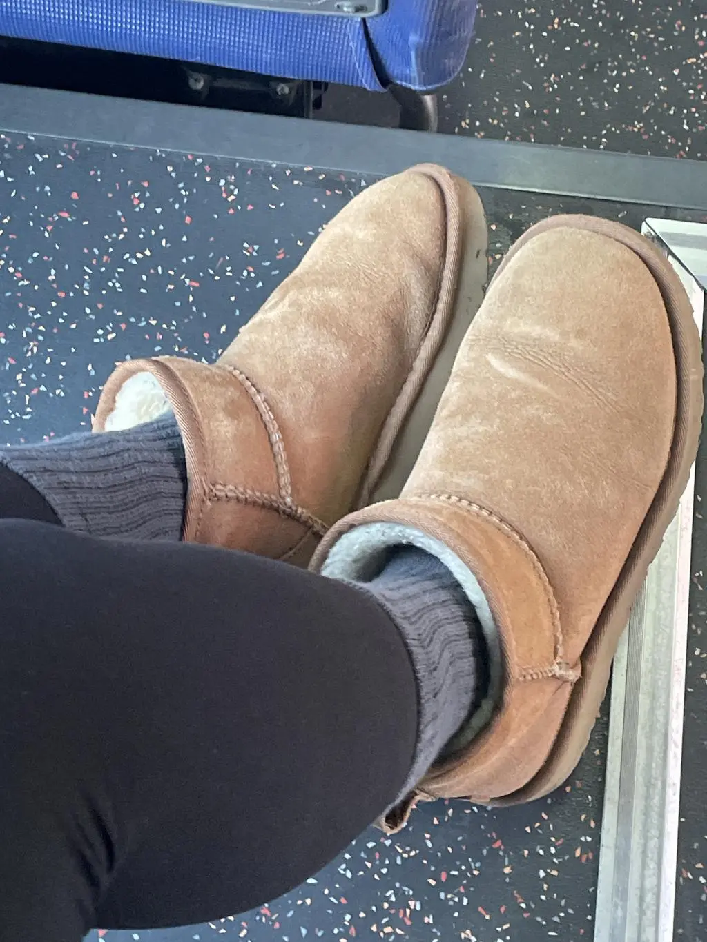 너무도톰하고좋아요!!!!