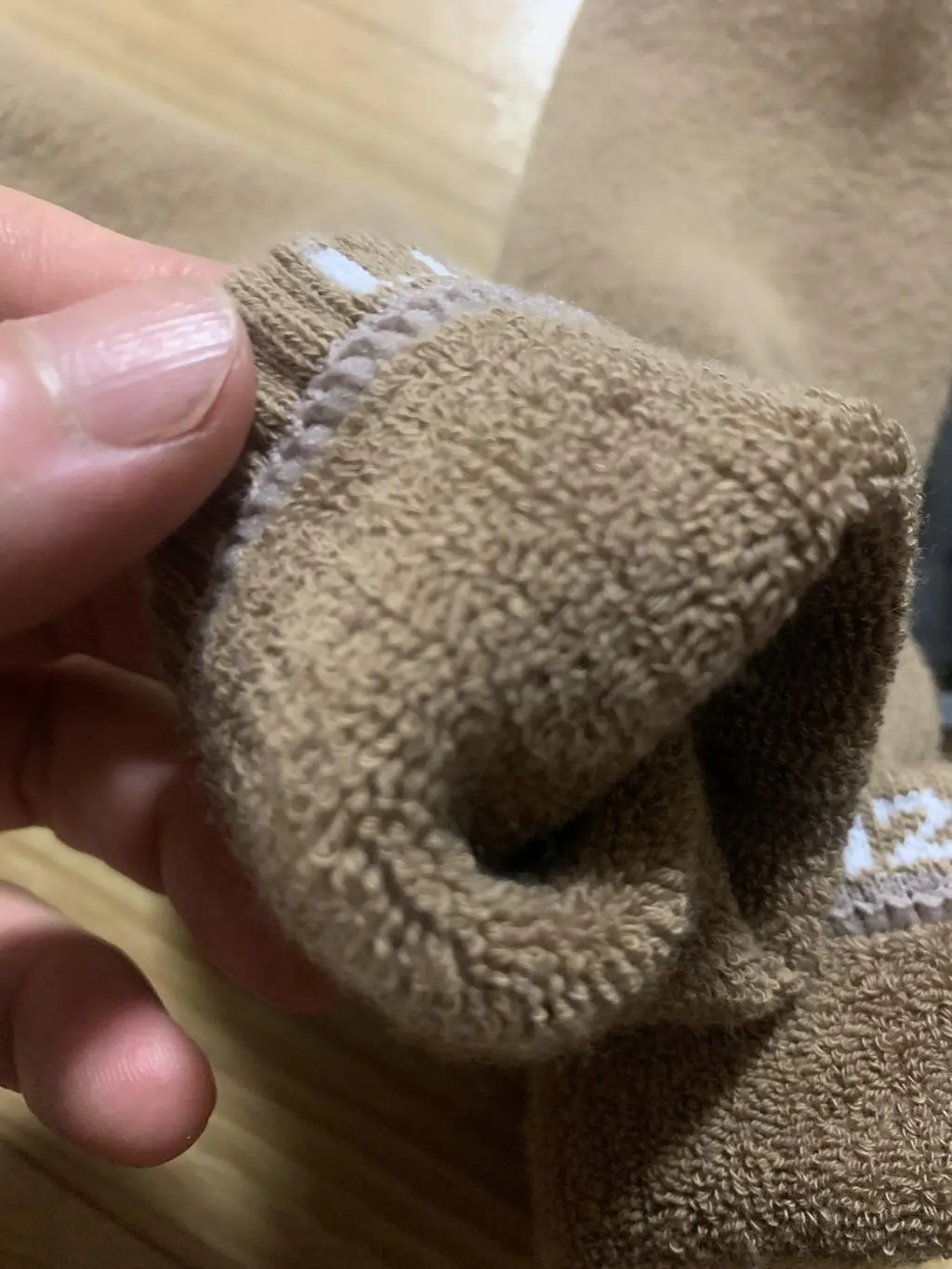 정말 솔직히 너무 좋아요~ 
