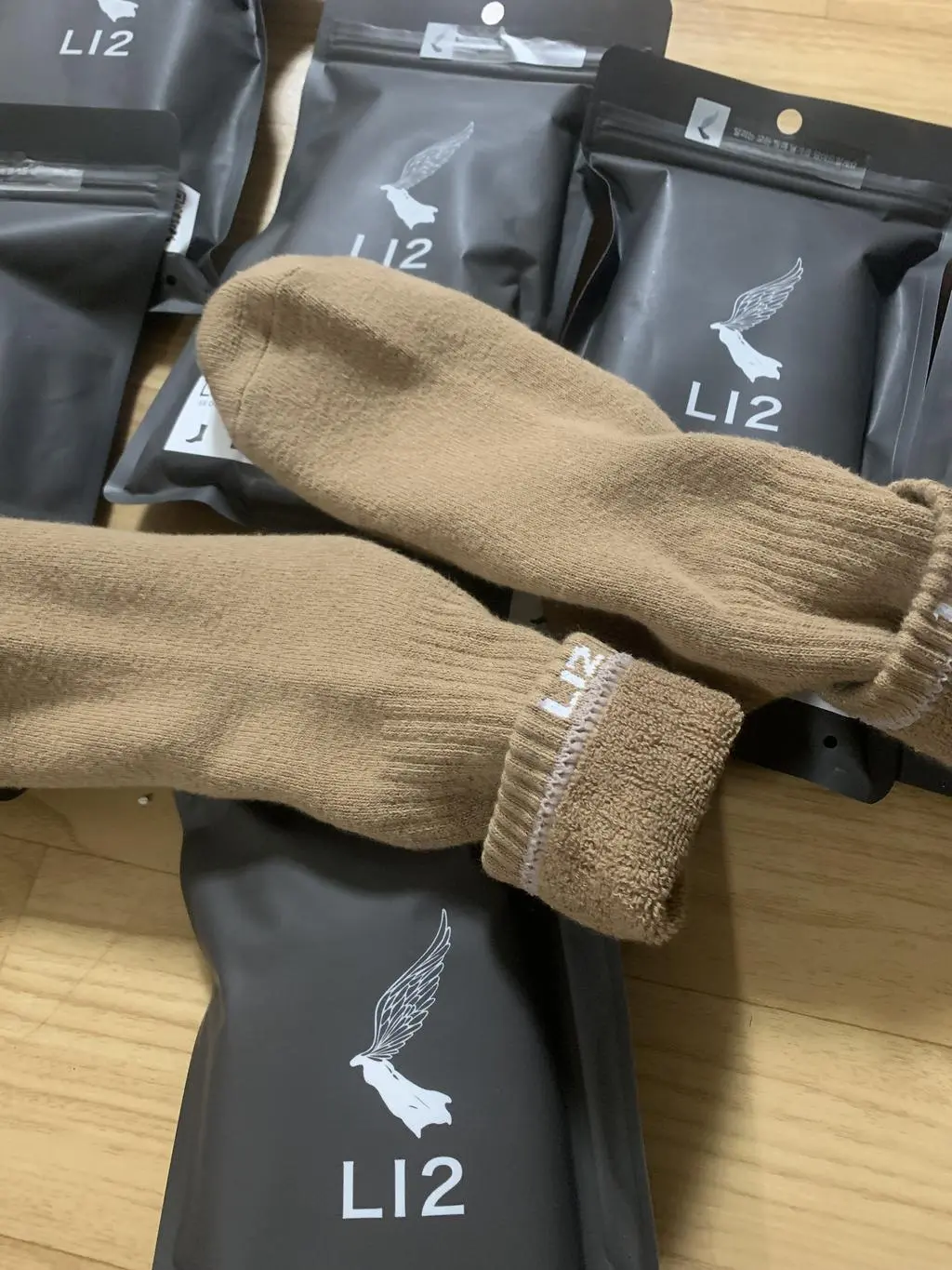 정말 솔직히 너무 좋아요~ 
