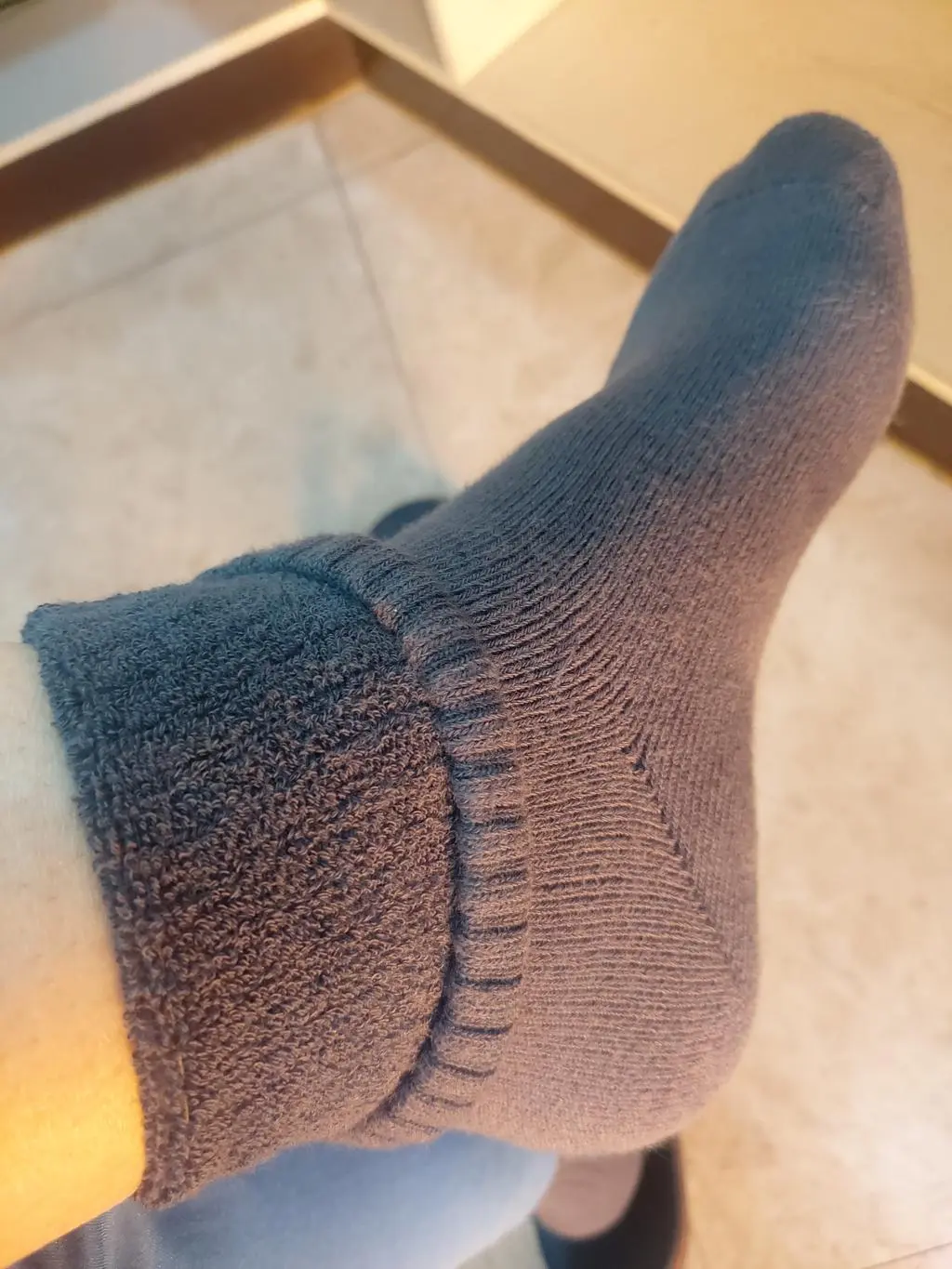 2주고민하다 샀는데 너무 잘샀네요...
