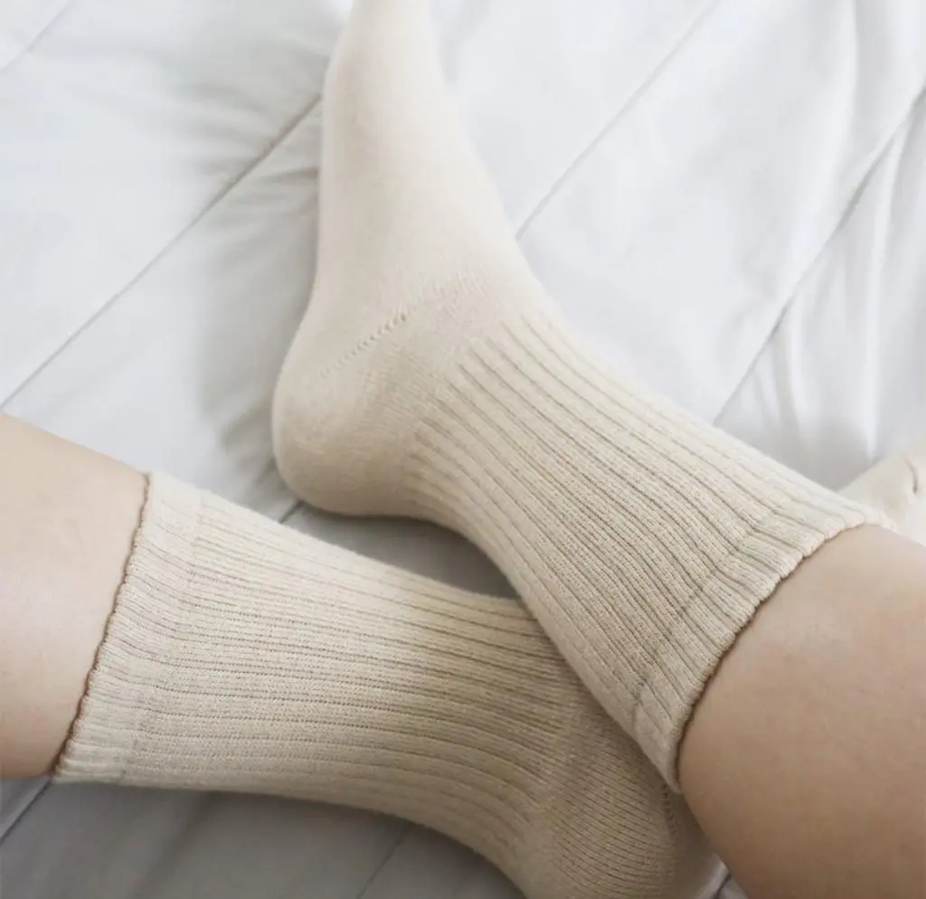 좋아요 더 구매햐보려고요 다른 버전도 기댜돼요
