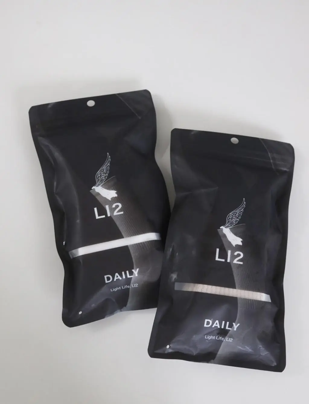 좋아요 더 구매햐보려고요 다른 버전도 기댜돼요
