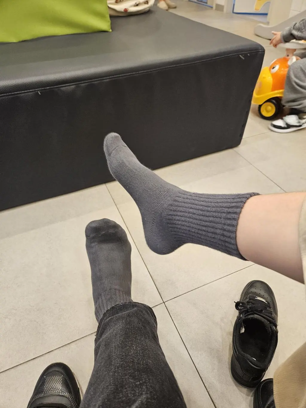 너무 부드럽고 좋아요
