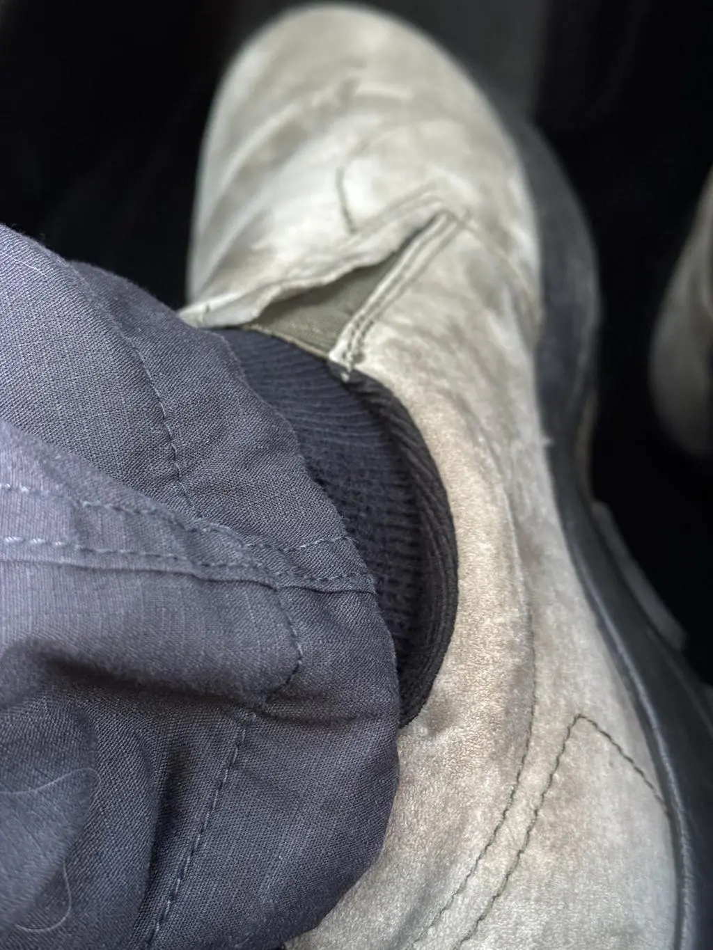 좋아요. 고맙습니다. 