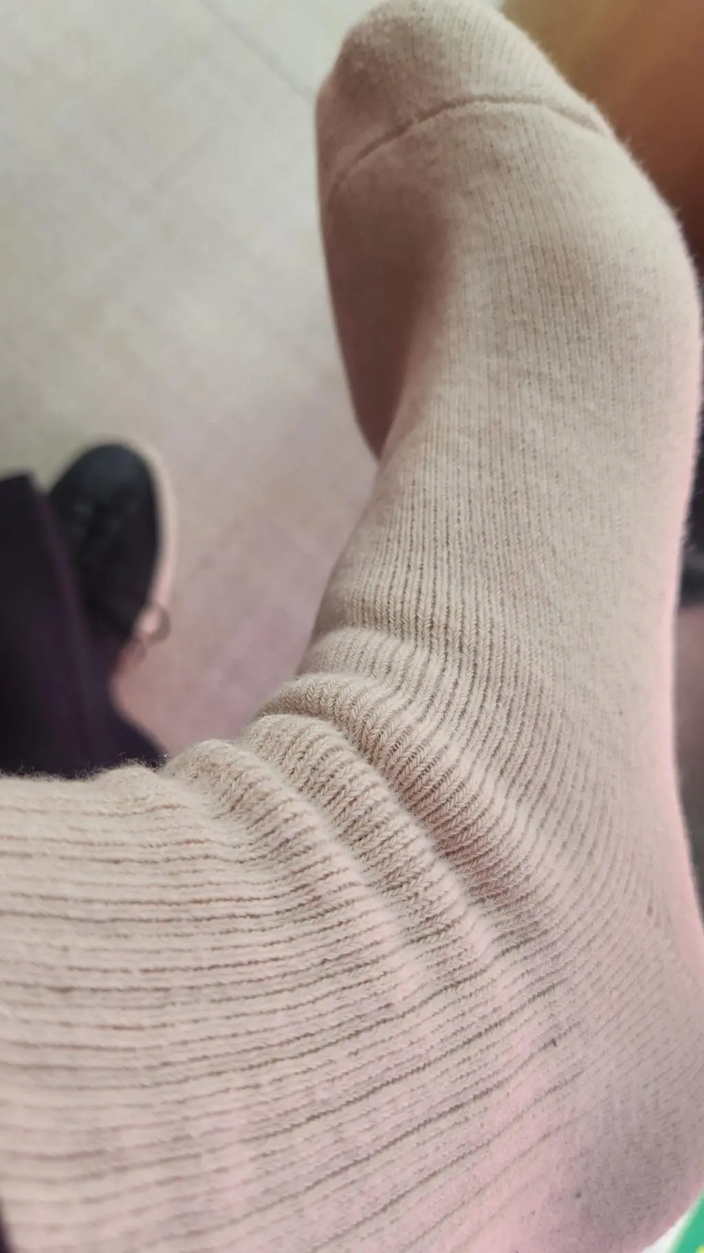 인스타그램에서 우연히 광고 보고 구입했는데  너무 품질이 좋아서 리뷰 남깁니다.포장