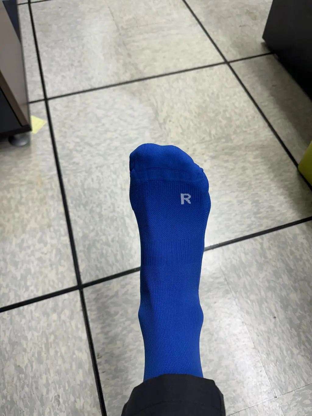 땀도 안차고 정말 좋아요