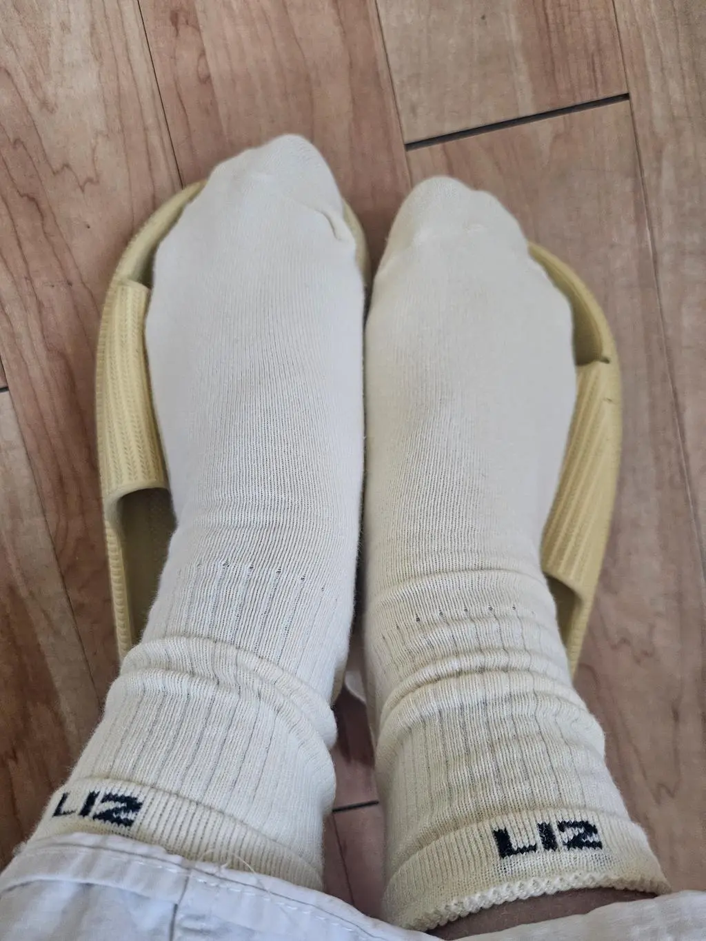 세상에 이번기회에 이제서야 리투양말을 알게된게 안타까울정도로 늦게알게된게 너무 아