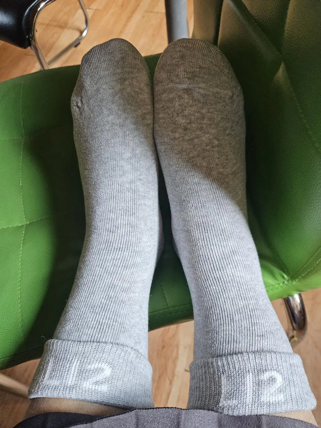 세상에 이번기회에 이제서야 리투양말을 알게된게 안타까울정도로 늦게알게된게 너무 아