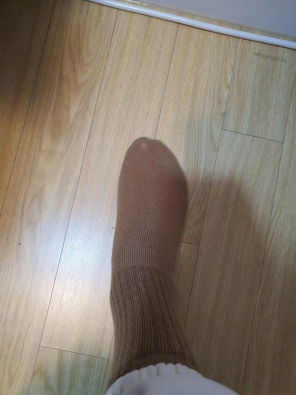 전체적으로 양말은 질도 좋고요 따뜻합니다 
