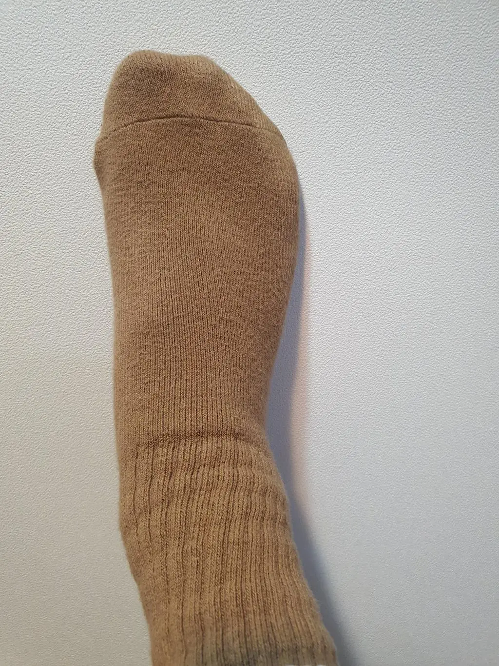 전체적으로 양말은 질도 좋고요 따뜻합니다 
