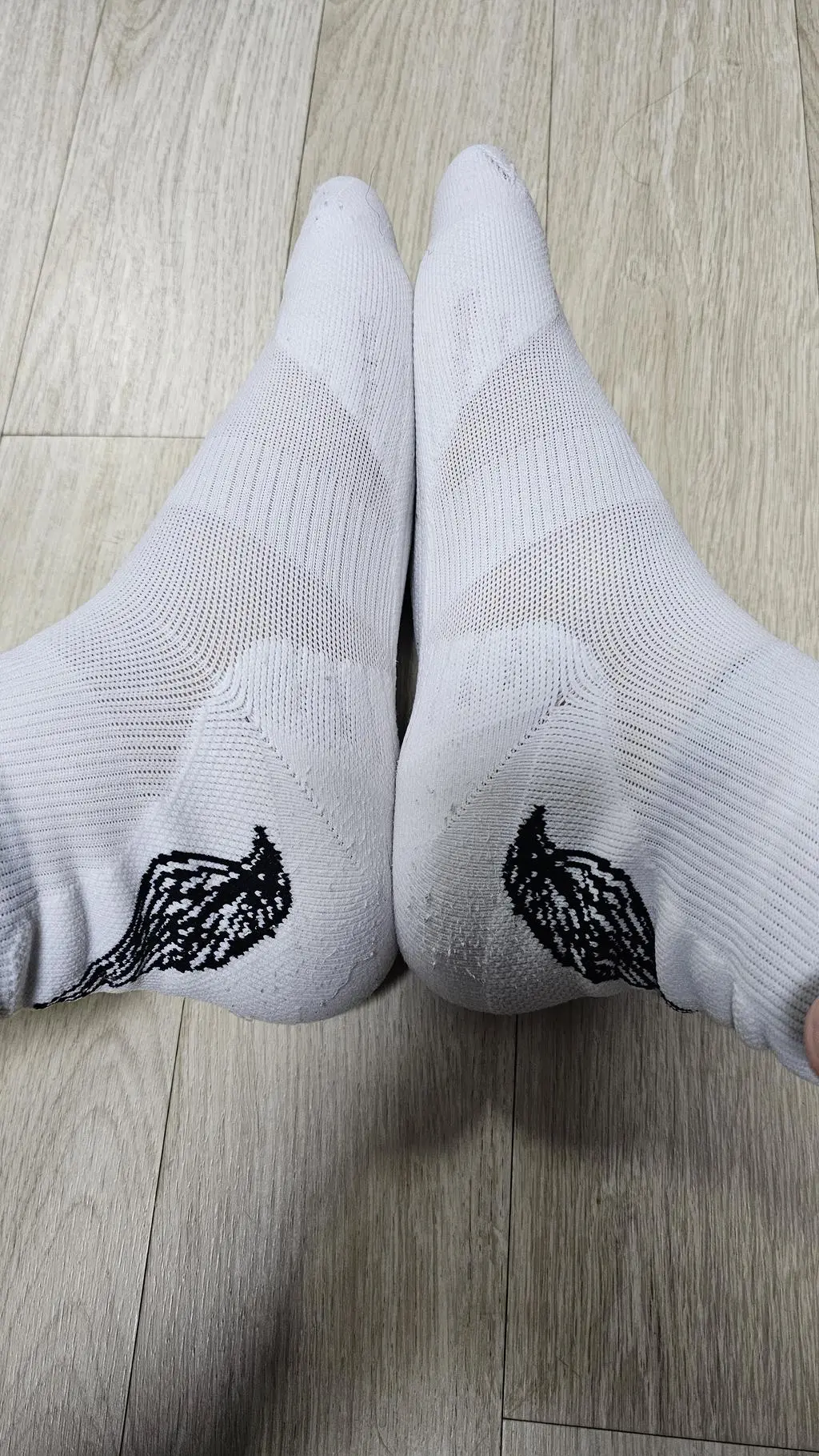 부드럽고 착용감 좋아요