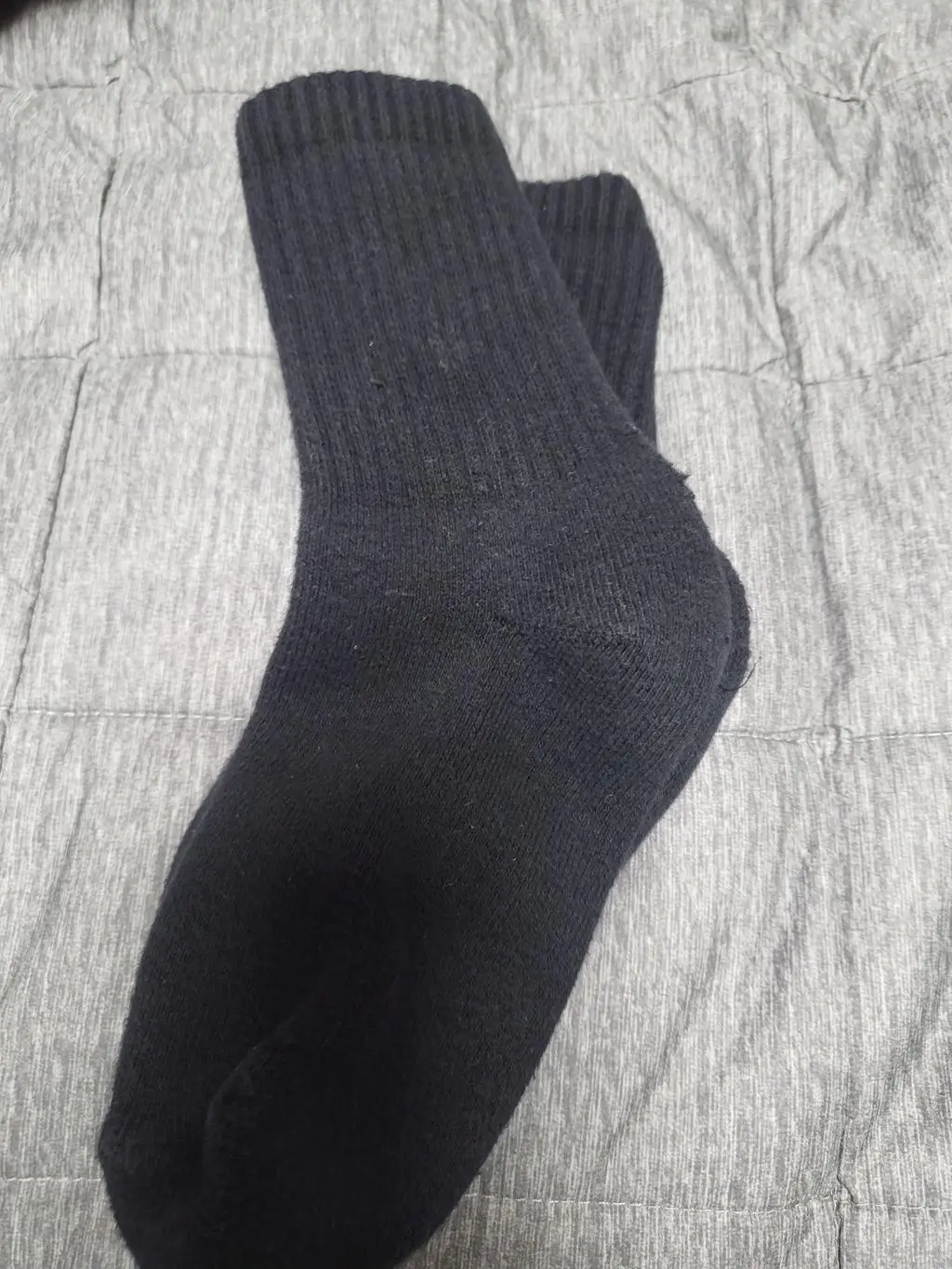 너무 따뜻하고 착용했을때 편안하네요.
