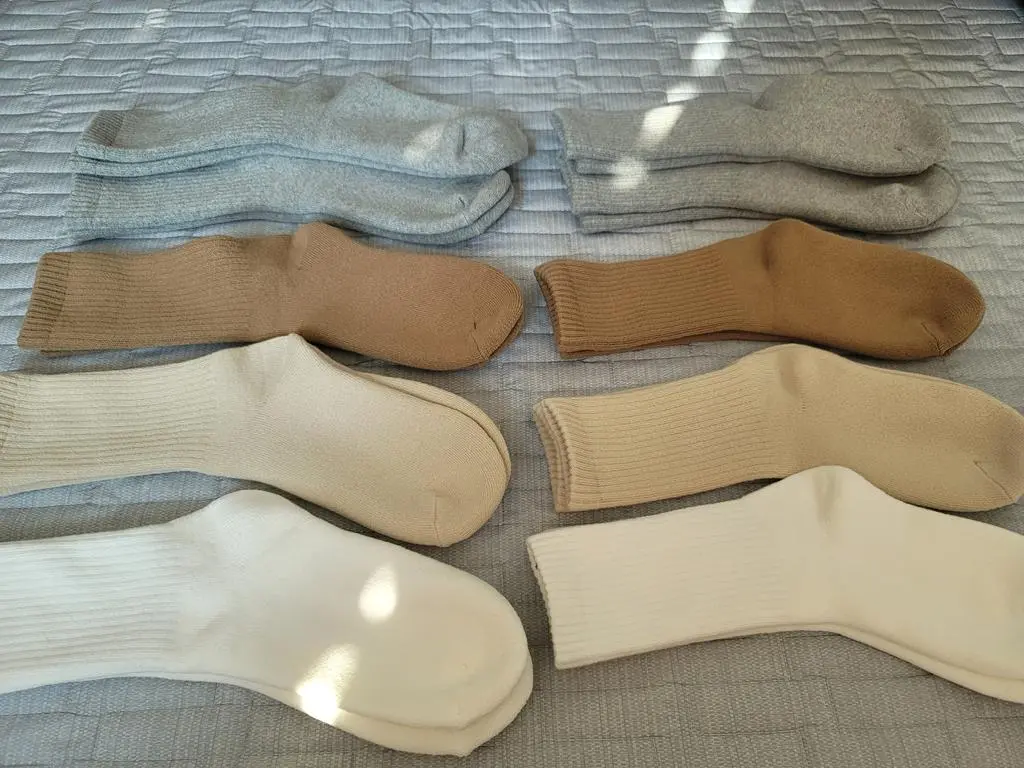 폭신폭신 하면서 따뜻하고
