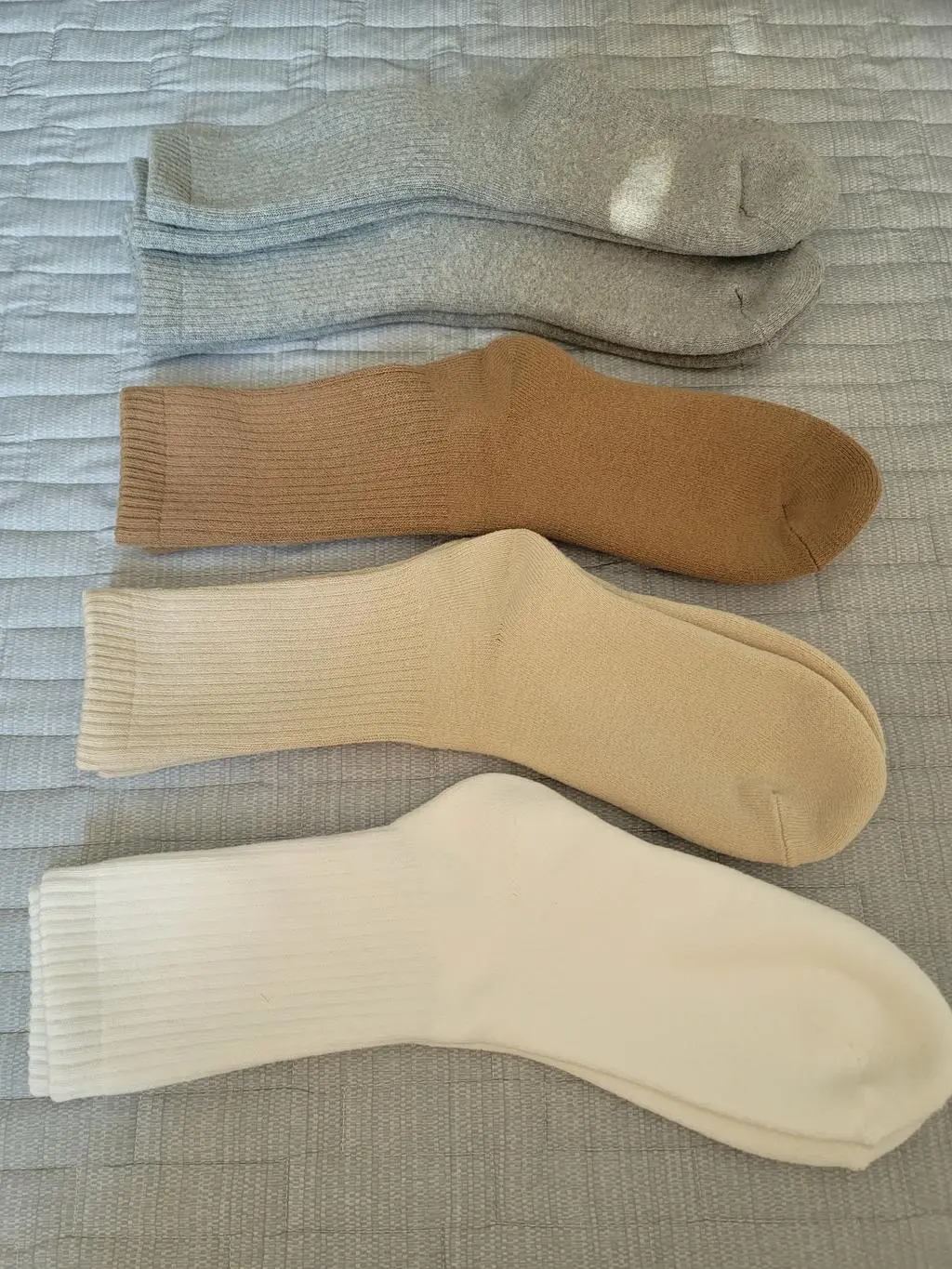 폭신폭신 하면서 따뜻하고
