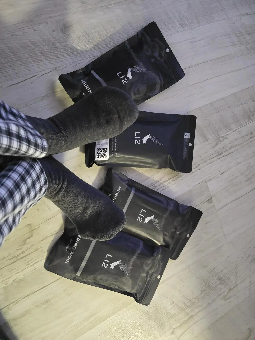 너무 따뜻하고 거슬림 같은게 하나도 없어요.
