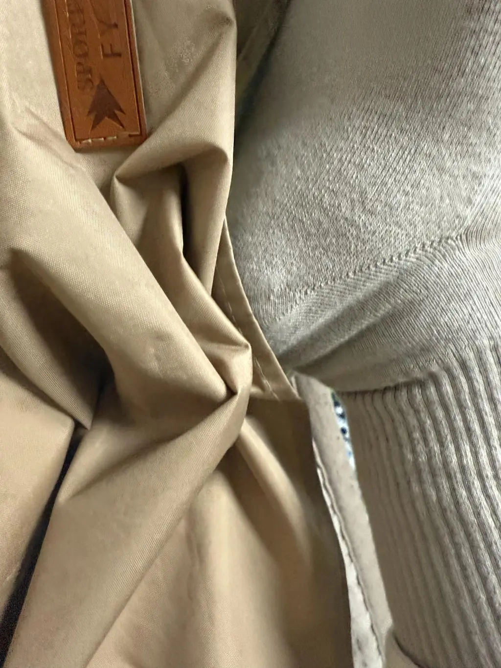 광고보고 샀는데 좋아서 재구매도 합니다-~