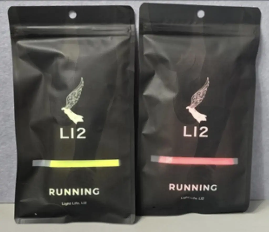 와~ 리뷰보고 설마했는데!!
