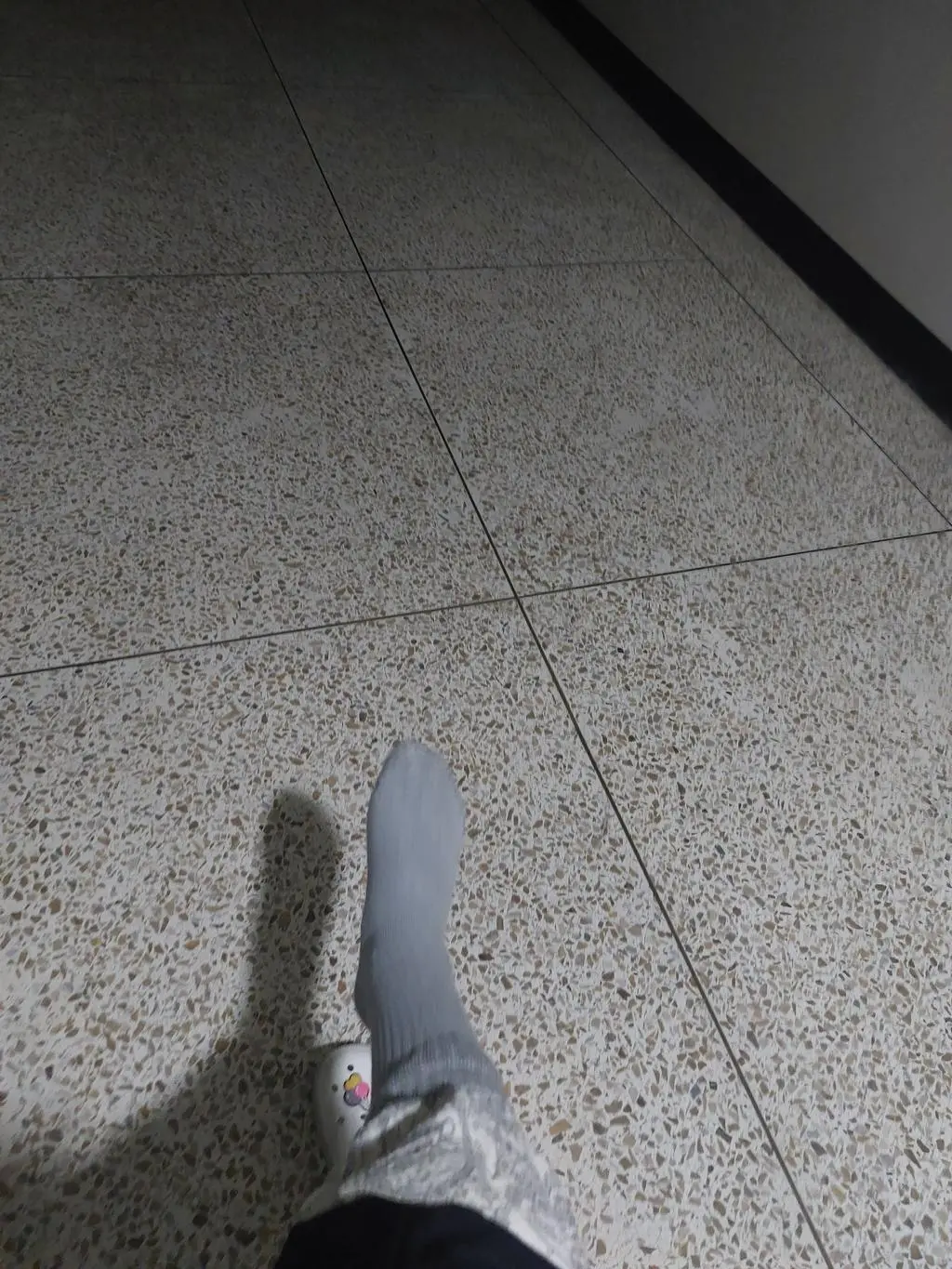 하나 지인에게 선물받고 신어봤는데 넘 좋아서 저도 샀어요!!