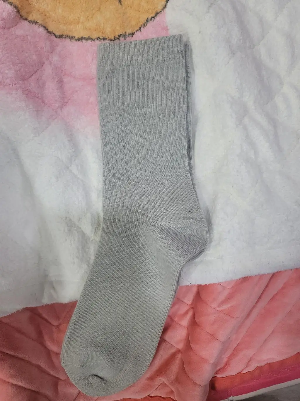 색상이 참 예뻐요
