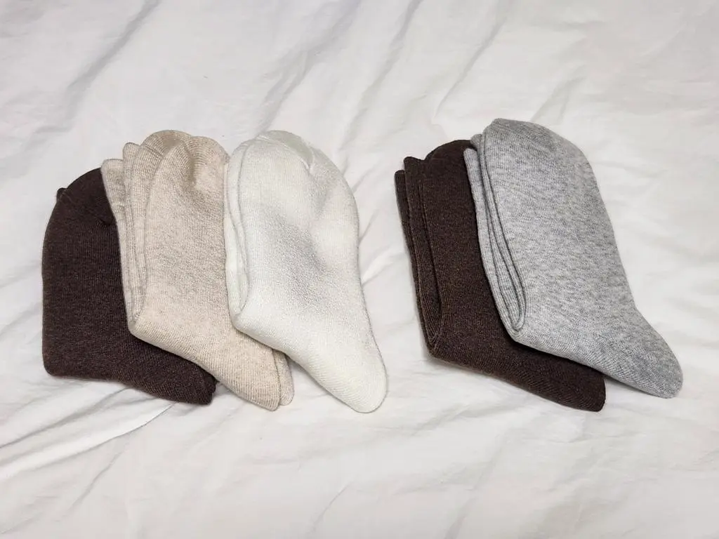 웜을 사서 너무 신세계라 또 구입하려던 차에 울 크루 삭스가 새로 나와서 바로 구입했