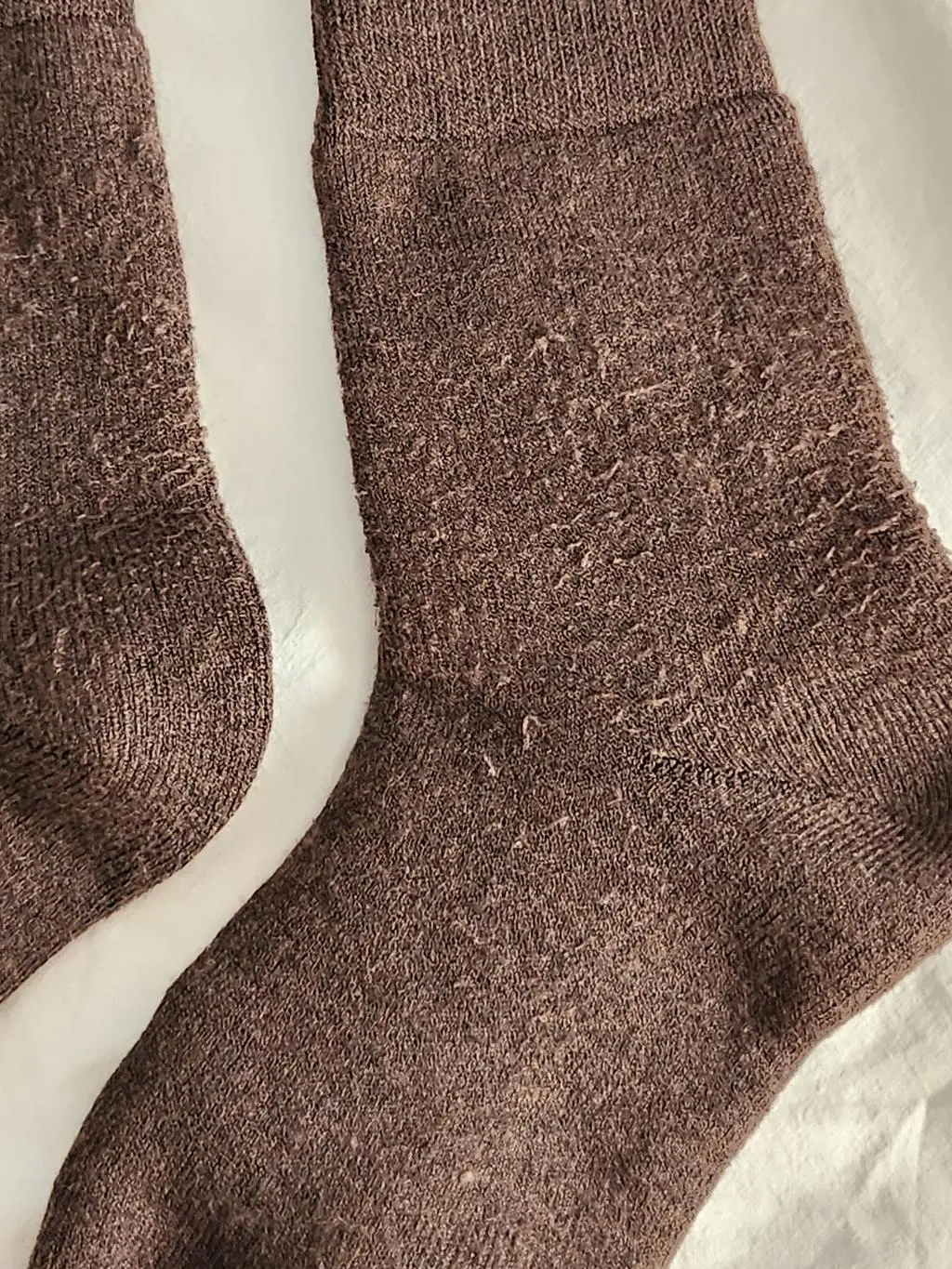 웜을 사서 너무 신세계라 또 구입하려던 차에 울 크루 삭스가 새로 나와서 바로 구입했