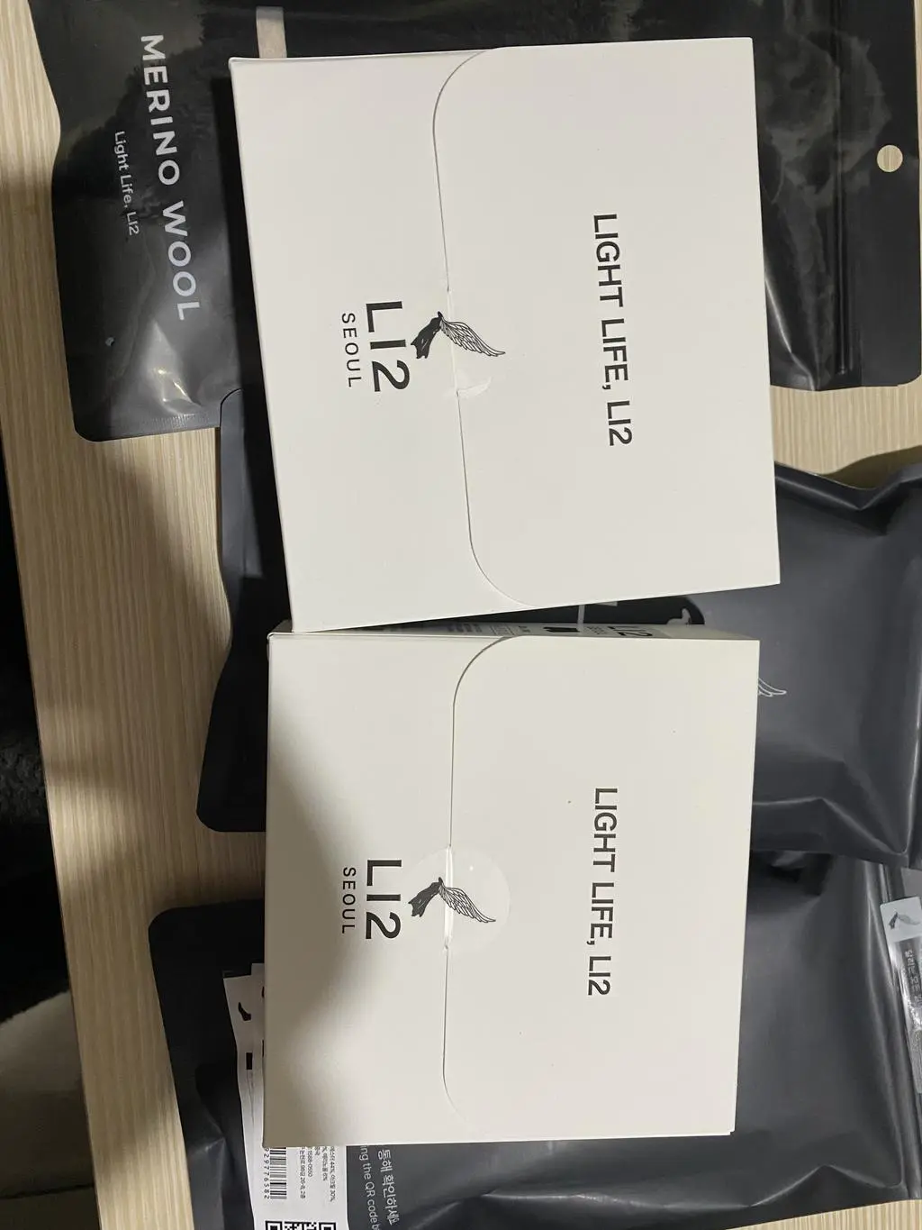 속옷이  천이  부드럽고  너무  좋아요. 신랑도  만족한데요.  세일해서  좋은가격에  