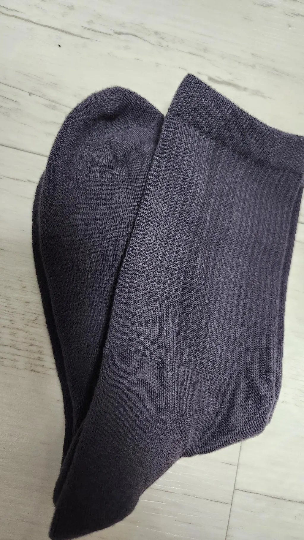 신랑 양말 바꾸면서 사봤는데 진작 써볼껄 하고 후회하며 열심히 구매해서 쓰고 있어요